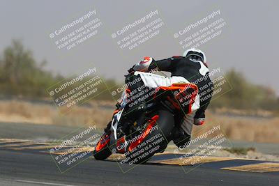 media/Mar-28-2022-Superbike Trackdays (Mon) [[b8603d0f67]]/Open Track Time/Turn 16/